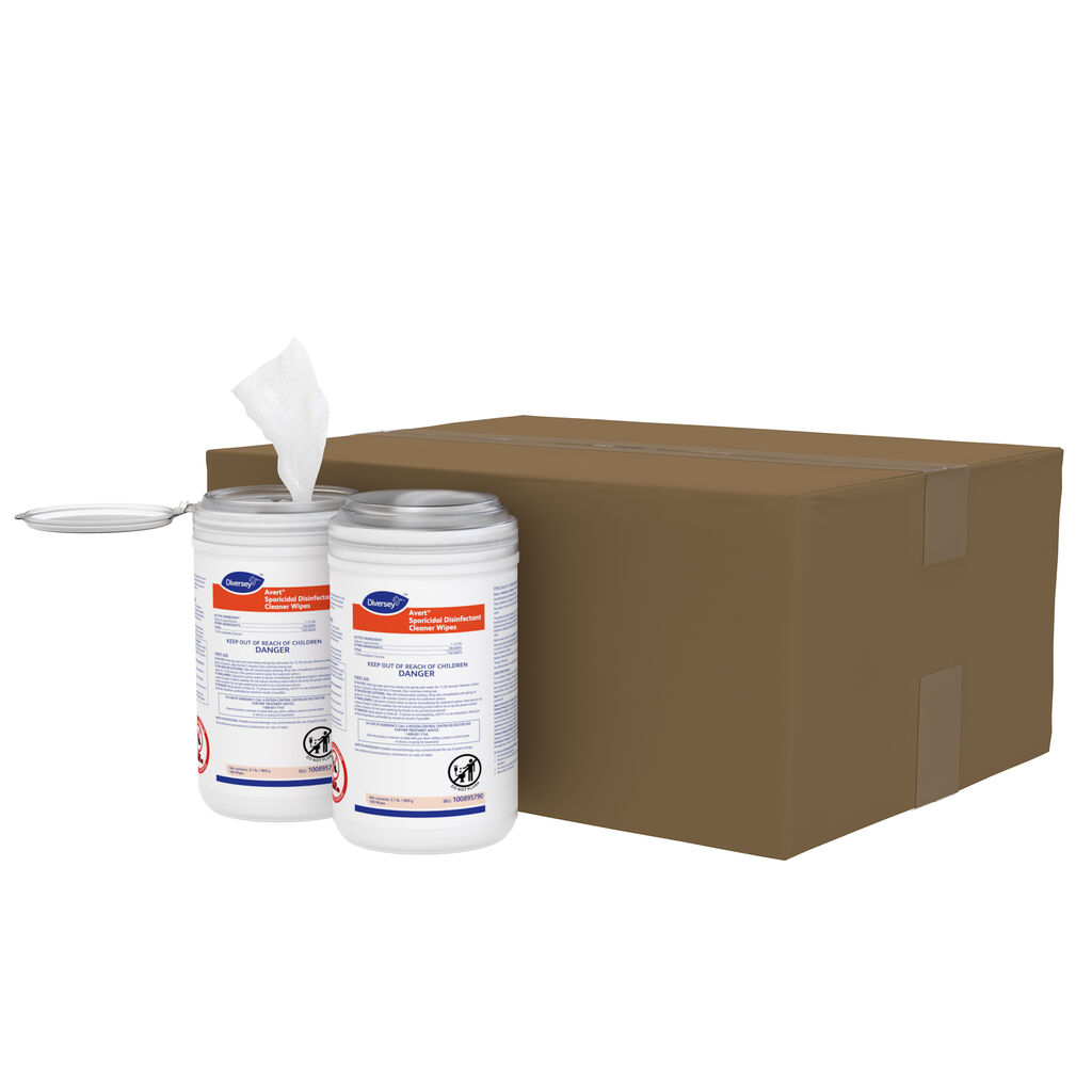 100895790_Avert_Sporicidal_Disinfectant_Cleaner_12x160ea_Carton_2000x2000 (2).jpg